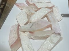 -鱼醉无骨鱼·中山脆肉鲩(荔湾路店)