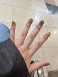 -美兮美学·日式美甲美睫