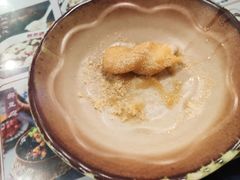 -双燕楼·手工馄饨·汤面小吃(世纪汇店)