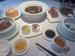 -粤界(望京金辉店)