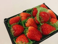 -百果园(华山路店)