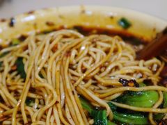 -赵伍面庄(松石大道店)