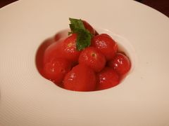 -蝦塘·中国餐馆(城墙南马道巷店)
