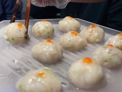 -王家渡火锅店(棕榈泉店)