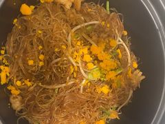 -一澜江宴·江景地标楚菜(江滩公园店)