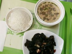 android_upload_pic-老乡鸡(旭辉御府店)