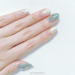 -美肌宜天南星美甲美睫店