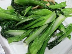 -香港新发烧腊茶餐厅(书城店)