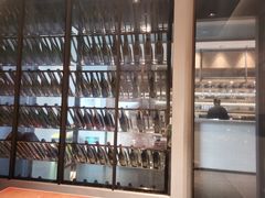 -伟峰·枫寿司(东樾店)