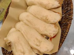 -老淮安·淮安菜(淮阴区店)
