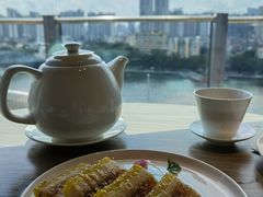 -和苑酒家·一线江景(星寰店)