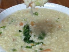 -巧婆婆特色东北菜·铁锅炖