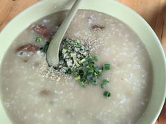 -燊记食店