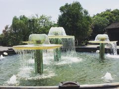 -乌镇望津里精品酒店