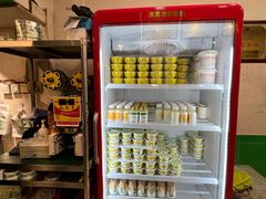 -德禄酸奶(莫家街店)