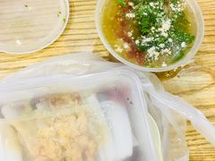 人比花娇翅-食盈碗仔翅(星玺广场店)
