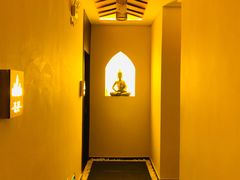 -泰迦·正宗泰式按摩SPA(东城店)