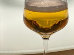 -湖锦酒楼·旗舰店(三阳总店)