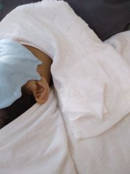 -痘博士北京·全国连锁祛痘机构