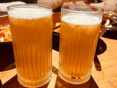 -青年公社烤鸭(肇嘉浜路店)
