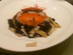 -菜香源·醉湖美宴(杨家坪店)