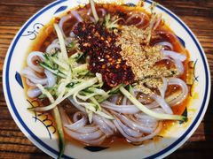 -袁家村关中印象体验店(砂之船奥特莱斯店)