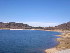 -浙西天池景区