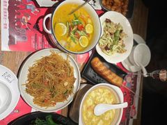 -胡桃里乐队酒馆(昙华林店)