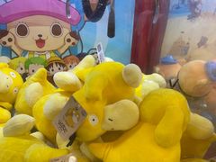 -浦江城市生活广场(江月路店)