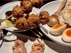 -Fukumimi·美醉堂 居酒屋(金尚店)