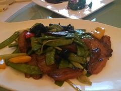 android_upload_pic-齐鲁王府