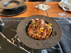 -Living Kitchen团建·厨艺派对空间(国贸店)