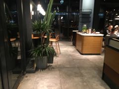 -麦田工坊(月湖店)