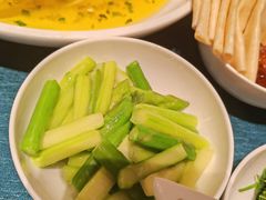 -阿明小菜·海鲜·上海菜(浦建路店)