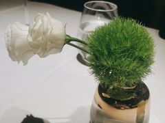 -王品牛排(常州吾悦广场店)