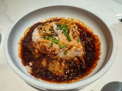 -辛香汇·现炒川菜(小寨原力场-西北首店)