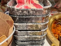 -哥老官重庆美蛙鱼头(日月光店)