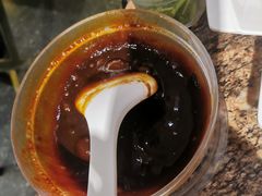 -黄记煌三汁焖锅(崇文门店)