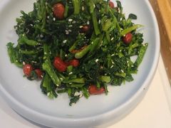 -胡氏大盘鸡新疆菜(谈固店)