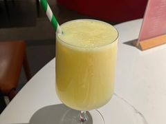 -上上瓷·艺境川菜(IFS旗舰店)