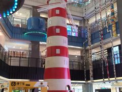 -天虹购物中心(石路店)