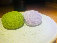 大福-鳗鱼家居酒屋(久凌大厦店)