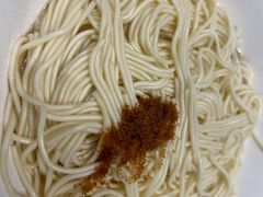 -留芳·文旅古月楼(老街店)