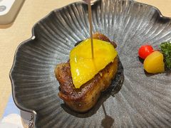 -味见·荣家(亚泰大街店)