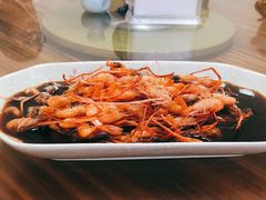 -双塔老饭店