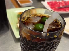 -潮界(LU·ONE凯德晶萃广场店)