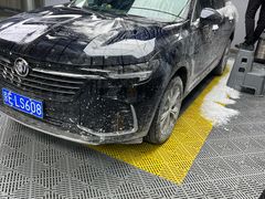 -AUTO派·汽美工作室·贴膜车衣改色