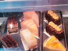 -星巴克(万都店)