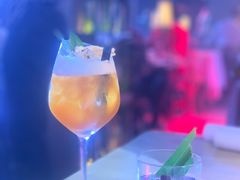 -胡桃里音乐酒馆(罗湖HALO广场店)