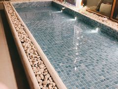 -天空花园餐吧·生日·团建(南山店)